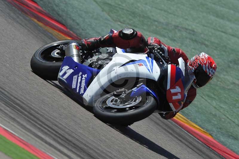 aragon;motorbikes;no limits;peter wileman photography;spain;trackday;trackday digital images