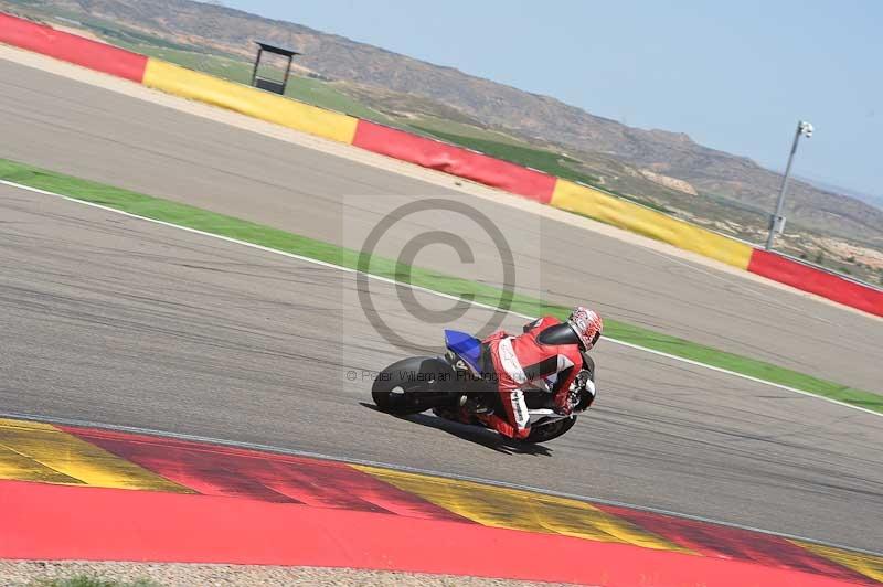 aragon;motorbikes;no limits;peter wileman photography;spain;trackday;trackday digital images