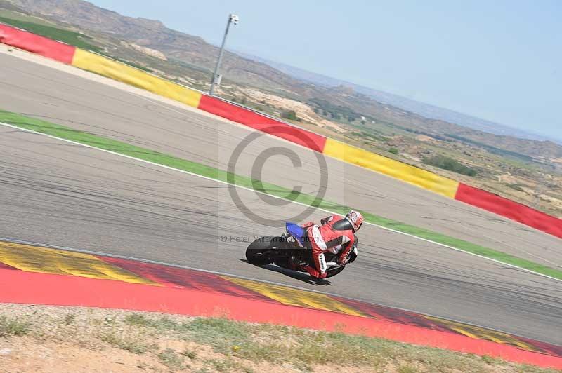 aragon;motorbikes;no limits;peter wileman photography;spain;trackday;trackday digital images