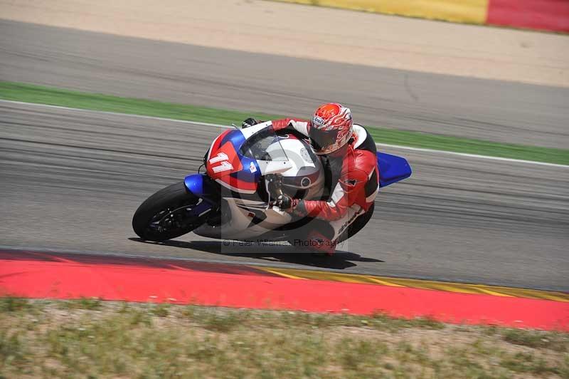 aragon;motorbikes;no limits;peter wileman photography;spain;trackday;trackday digital images