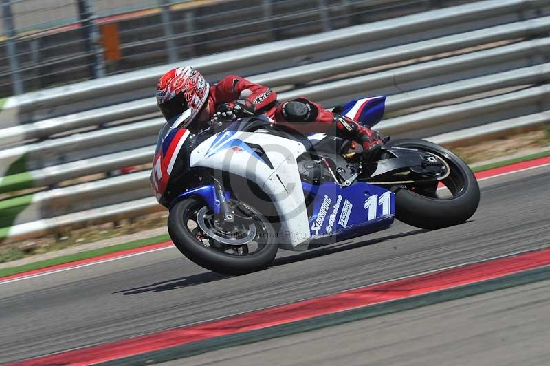 aragon;motorbikes;no limits;peter wileman photography;spain;trackday;trackday digital images