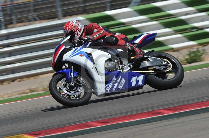 aragon;motorbikes;no limits;peter wileman photography;spain;trackday;trackday digital images