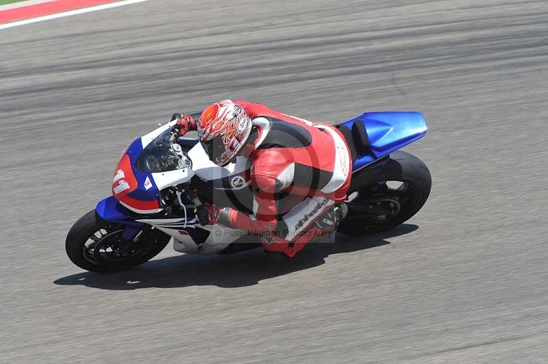 aragon;motorbikes;no limits;peter wileman photography;spain;trackday;trackday digital images