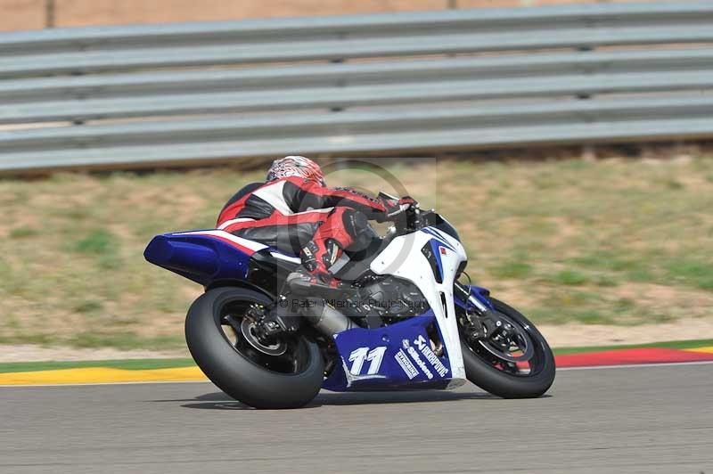 aragon;motorbikes;no limits;peter wileman photography;spain;trackday;trackday digital images