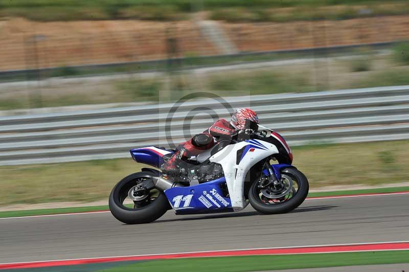 aragon;motorbikes;no limits;peter wileman photography;spain;trackday;trackday digital images