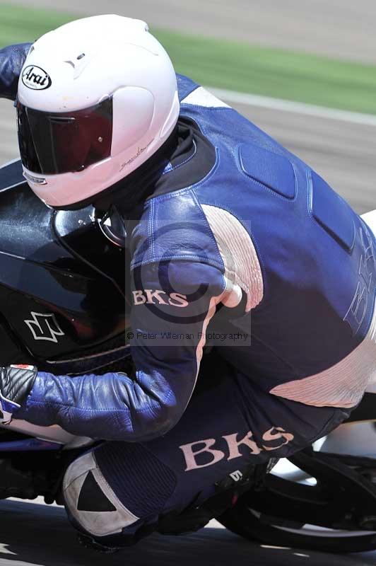 aragon;motorbikes;no limits;peter wileman photography;spain;trackday;trackday digital images