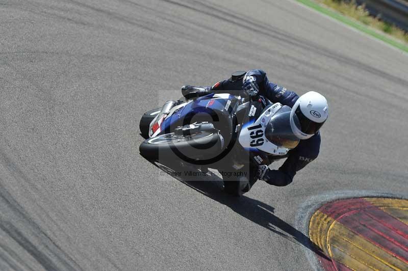 aragon;motorbikes;no limits;peter wileman photography;spain;trackday;trackday digital images