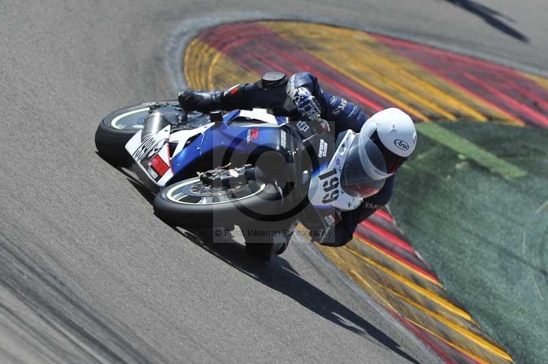 aragon;motorbikes;no limits;peter wileman photography;spain;trackday;trackday digital images