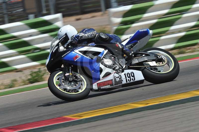 aragon;motorbikes;no limits;peter wileman photography;spain;trackday;trackday digital images