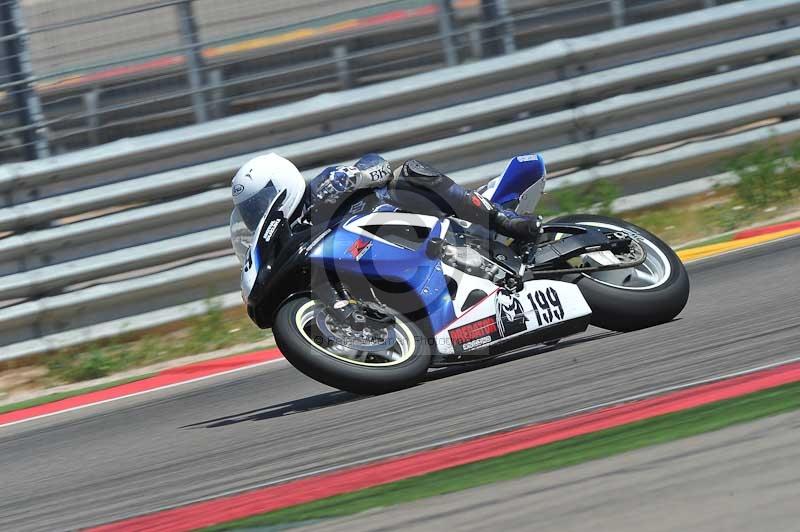 aragon;motorbikes;no limits;peter wileman photography;spain;trackday;trackday digital images