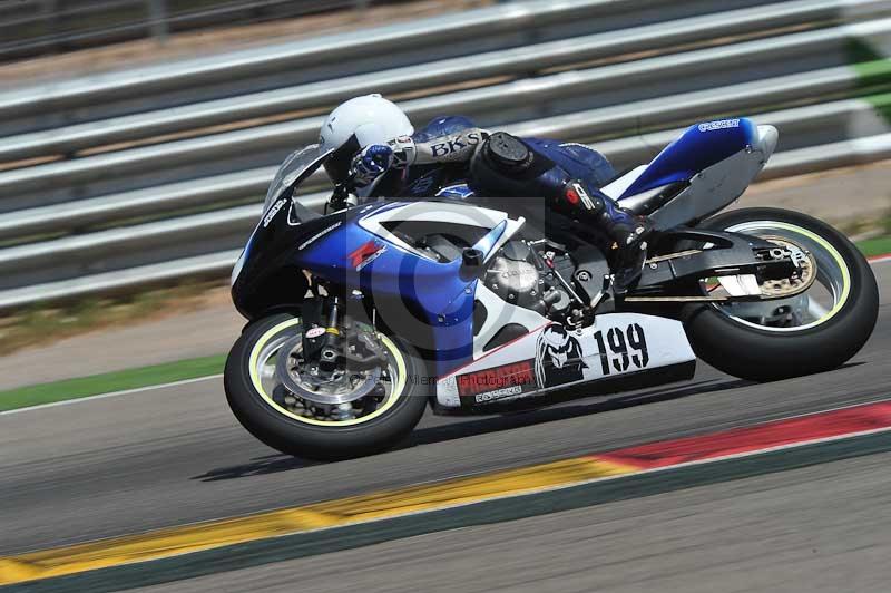 aragon;motorbikes;no limits;peter wileman photography;spain;trackday;trackday digital images