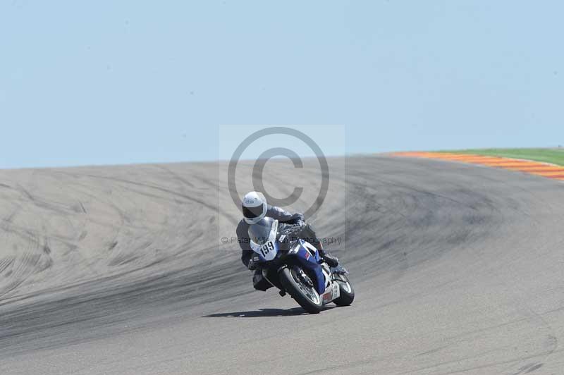 aragon;motorbikes;no limits;peter wileman photography;spain;trackday;trackday digital images