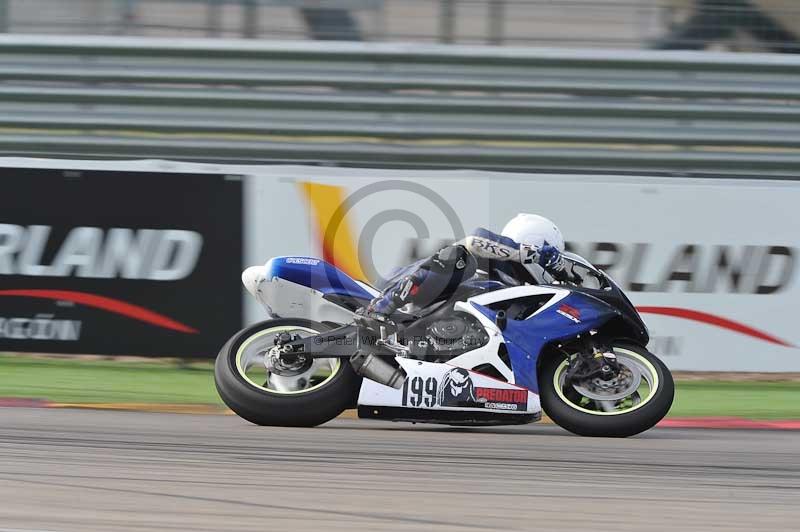 aragon;motorbikes;no limits;peter wileman photography;spain;trackday;trackday digital images