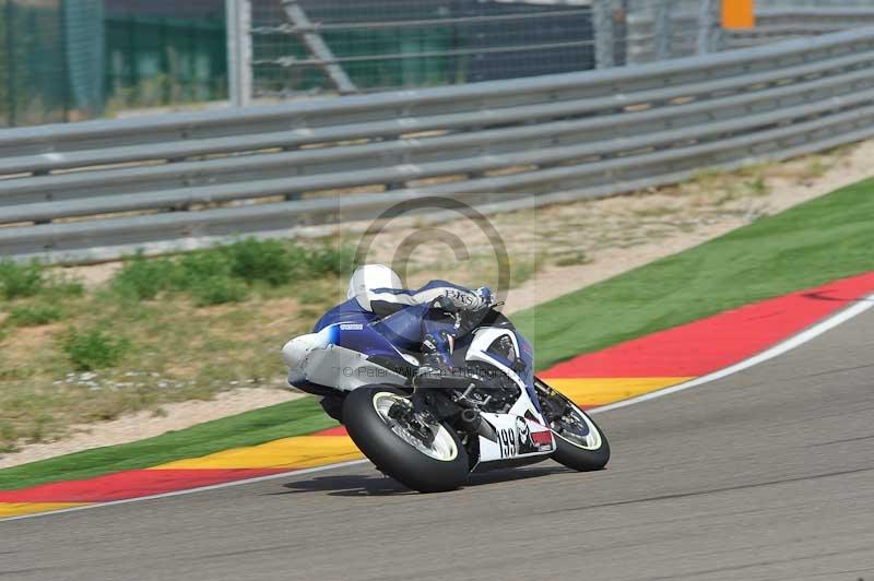 aragon;motorbikes;no limits;peter wileman photography;spain;trackday;trackday digital images