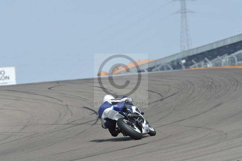 aragon;motorbikes;no limits;peter wileman photography;spain;trackday;trackday digital images