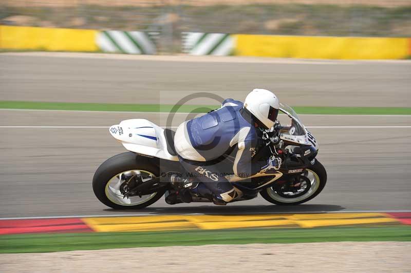 aragon;motorbikes;no limits;peter wileman photography;spain;trackday;trackday digital images