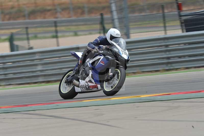 aragon;motorbikes;no limits;peter wileman photography;spain;trackday;trackday digital images