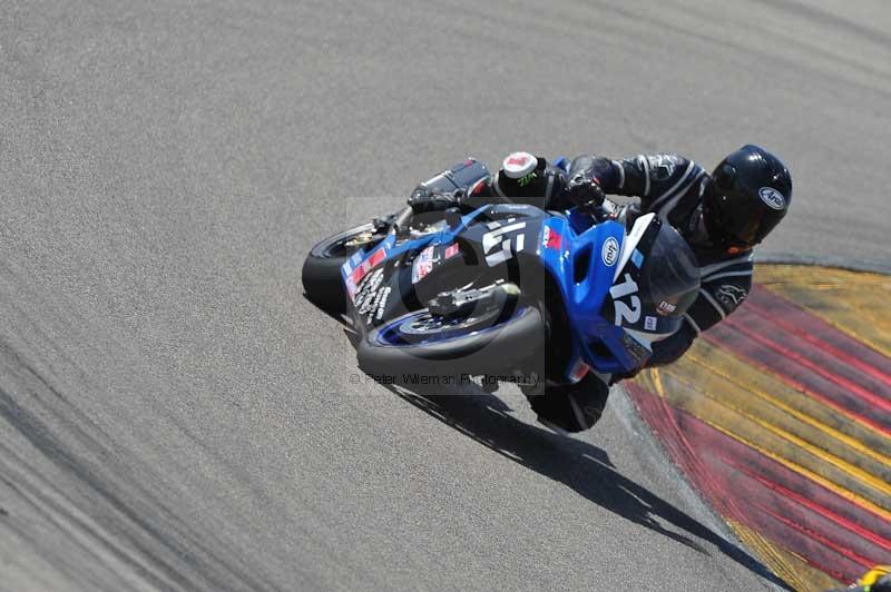 aragon;motorbikes;no limits;peter wileman photography;spain;trackday;trackday digital images