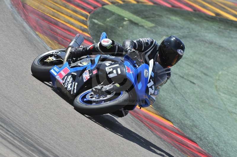 aragon;motorbikes;no limits;peter wileman photography;spain;trackday;trackday digital images