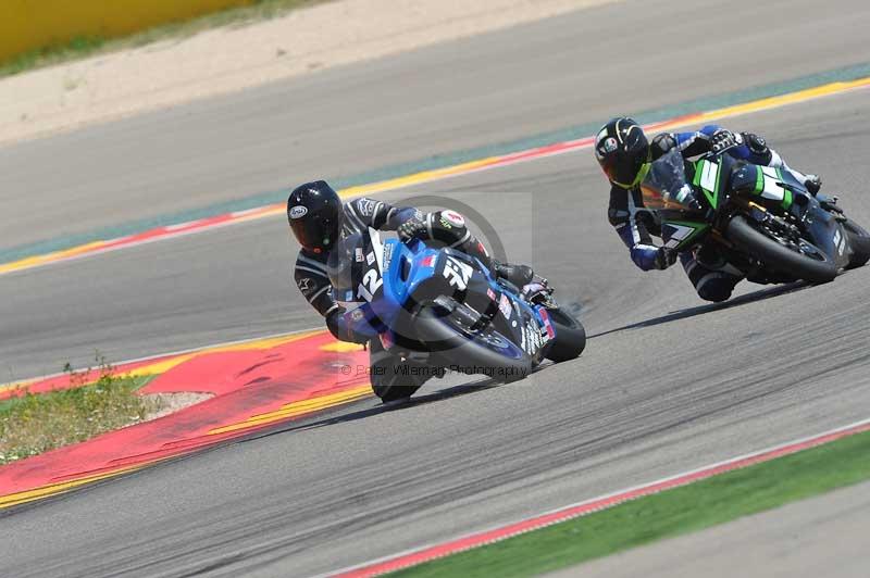 aragon;motorbikes;no limits;peter wileman photography;spain;trackday;trackday digital images