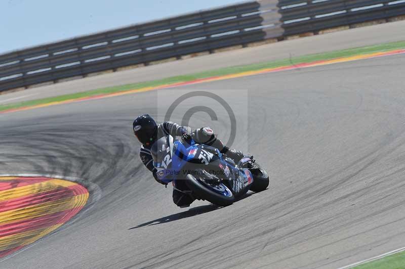 aragon;motorbikes;no limits;peter wileman photography;spain;trackday;trackday digital images