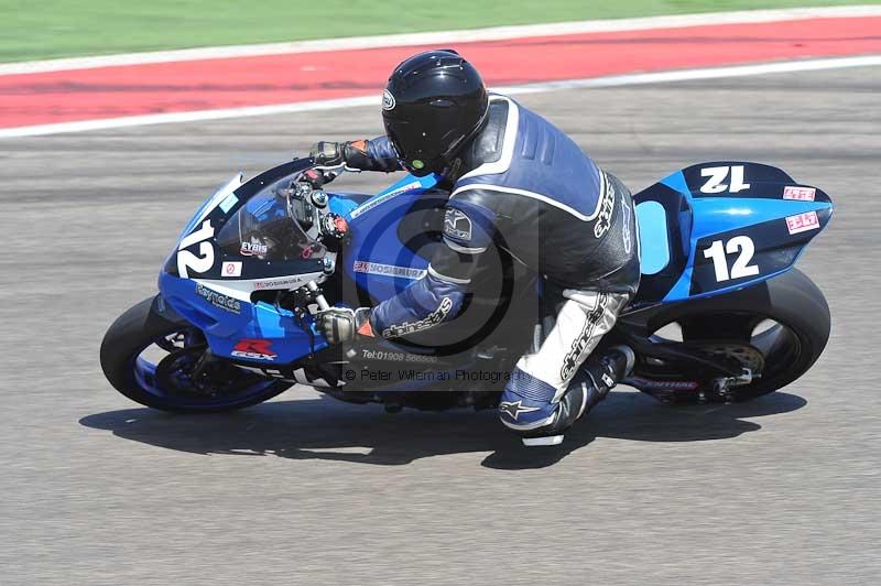 aragon;motorbikes;no limits;peter wileman photography;spain;trackday;trackday digital images