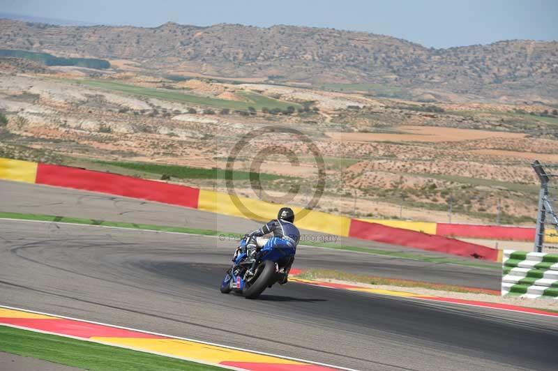 aragon;motorbikes;no limits;peter wileman photography;spain;trackday;trackday digital images