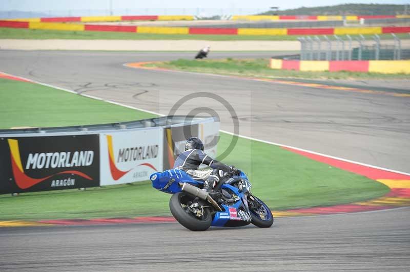 aragon;motorbikes;no limits;peter wileman photography;spain;trackday;trackday digital images