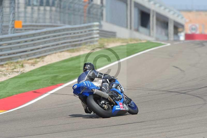 aragon;motorbikes;no limits;peter wileman photography;spain;trackday;trackday digital images