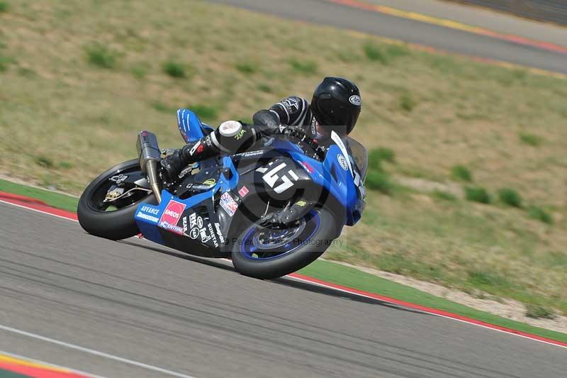 aragon;motorbikes;no limits;peter wileman photography;spain;trackday;trackday digital images