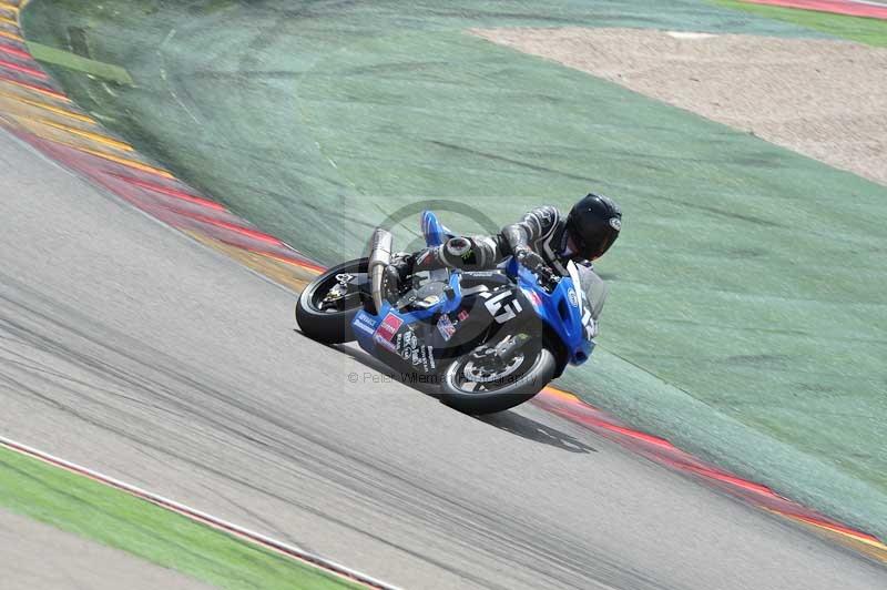 aragon;motorbikes;no limits;peter wileman photography;spain;trackday;trackday digital images