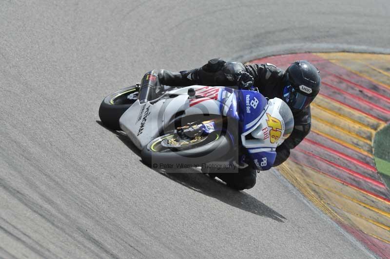 aragon;motorbikes;no limits;peter wileman photography;spain;trackday;trackday digital images