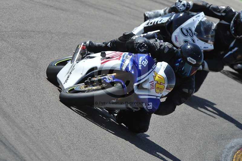 aragon;motorbikes;no limits;peter wileman photography;spain;trackday;trackday digital images