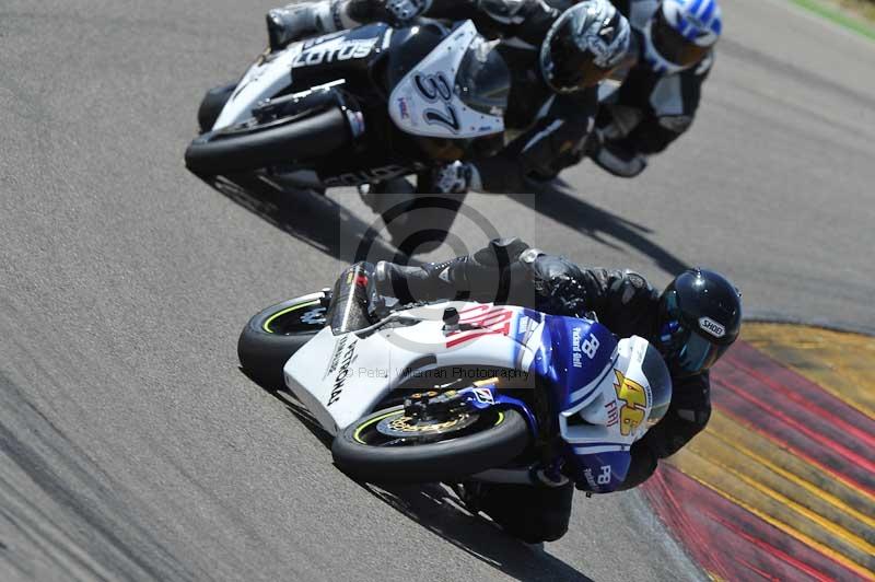 aragon;motorbikes;no limits;peter wileman photography;spain;trackday;trackday digital images