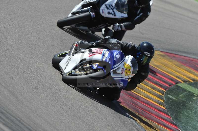 aragon;motorbikes;no limits;peter wileman photography;spain;trackday;trackday digital images