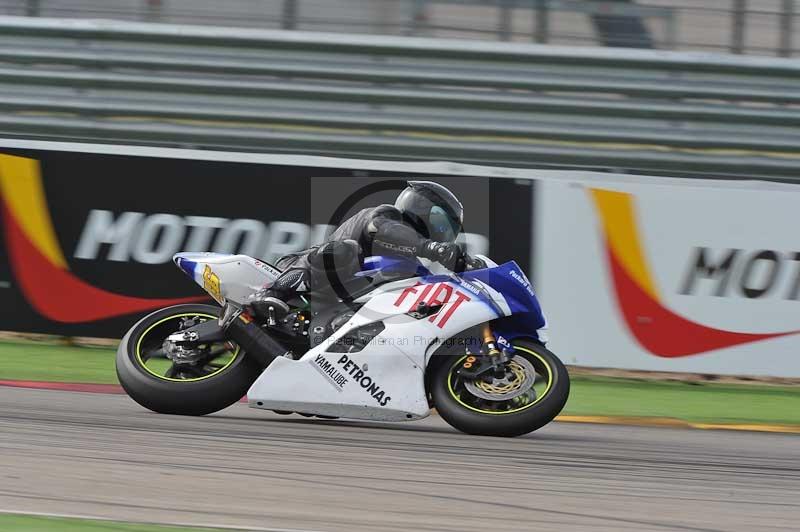 aragon;motorbikes;no limits;peter wileman photography;spain;trackday;trackday digital images