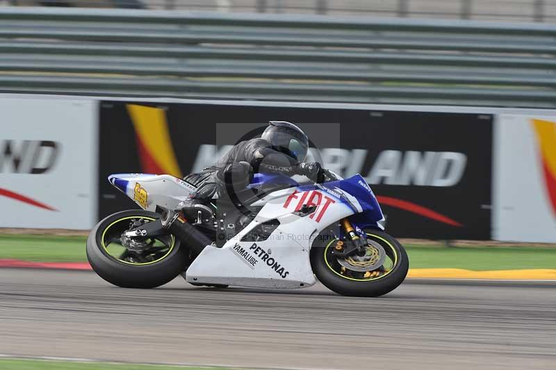 aragon;motorbikes;no limits;peter wileman photography;spain;trackday;trackday digital images