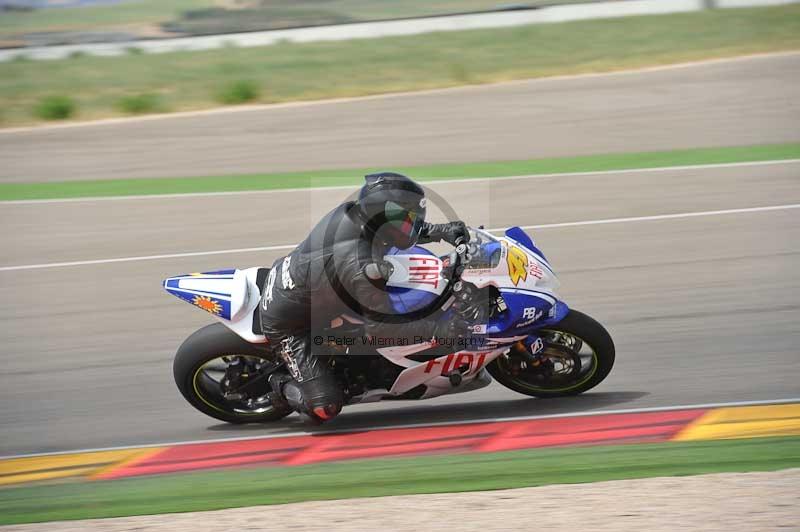 aragon;motorbikes;no limits;peter wileman photography;spain;trackday;trackday digital images