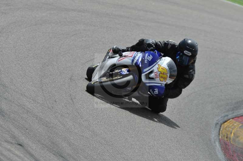 aragon;motorbikes;no limits;peter wileman photography;spain;trackday;trackday digital images