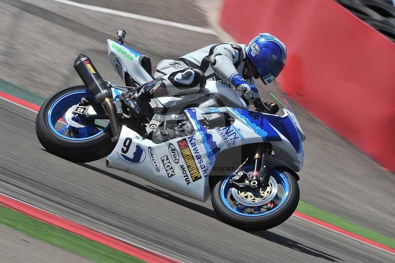 aragon;motorbikes;no limits;peter wileman photography;spain;trackday;trackday digital images