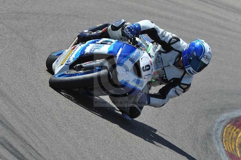 aragon;motorbikes;no limits;peter wileman photography;spain;trackday;trackday digital images