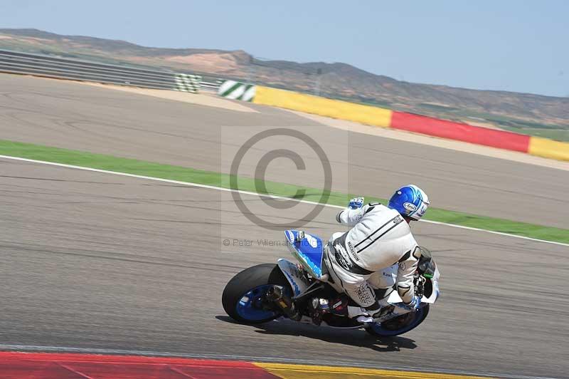 aragon;motorbikes;no limits;peter wileman photography;spain;trackday;trackday digital images