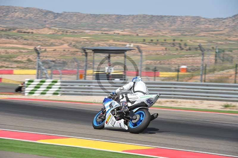 aragon;motorbikes;no limits;peter wileman photography;spain;trackday;trackday digital images