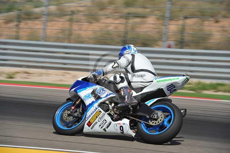 aragon;motorbikes;no limits;peter wileman photography;spain;trackday;trackday digital images