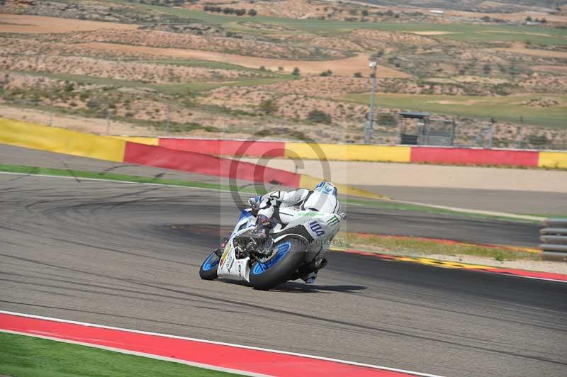 aragon;motorbikes;no limits;peter wileman photography;spain;trackday;trackday digital images