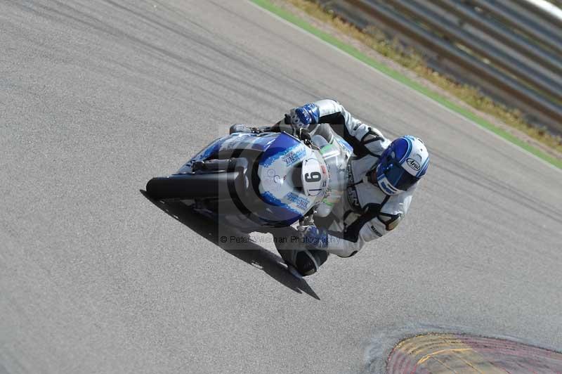 aragon;motorbikes;no limits;peter wileman photography;spain;trackday;trackday digital images