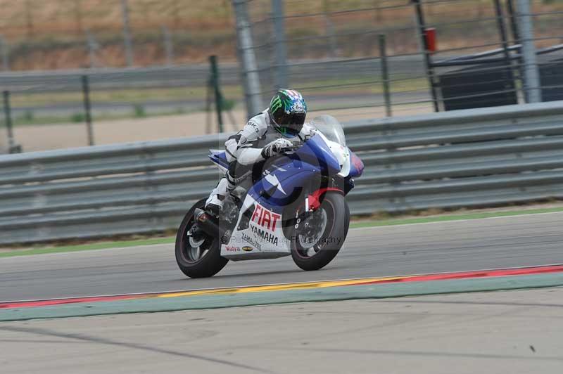 aragon;motorbikes;no limits;peter wileman photography;spain;trackday;trackday digital images