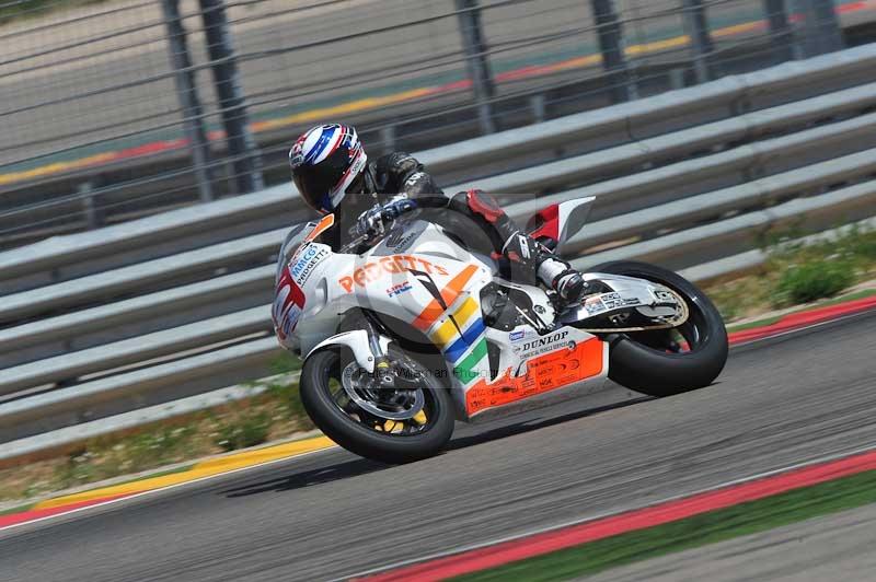 aragon;motorbikes;no limits;peter wileman photography;spain;trackday;trackday digital images