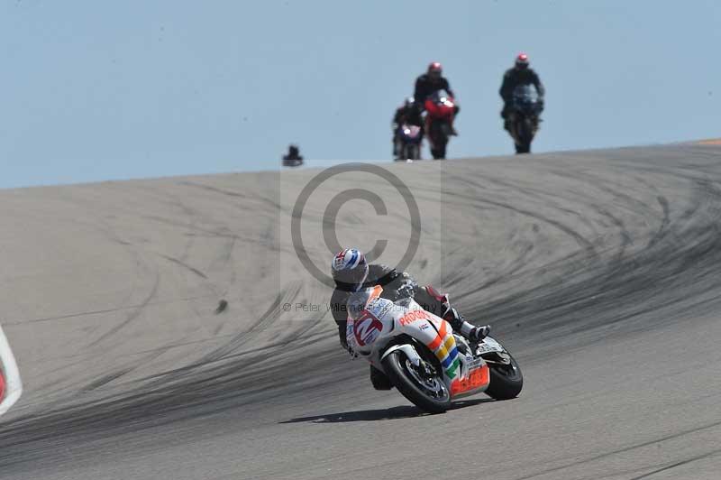 aragon;motorbikes;no limits;peter wileman photography;spain;trackday;trackday digital images