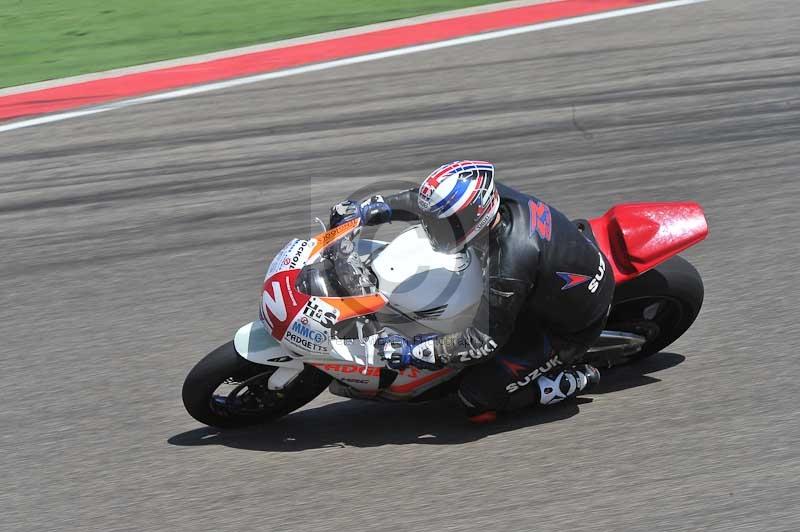 aragon;motorbikes;no limits;peter wileman photography;spain;trackday;trackday digital images